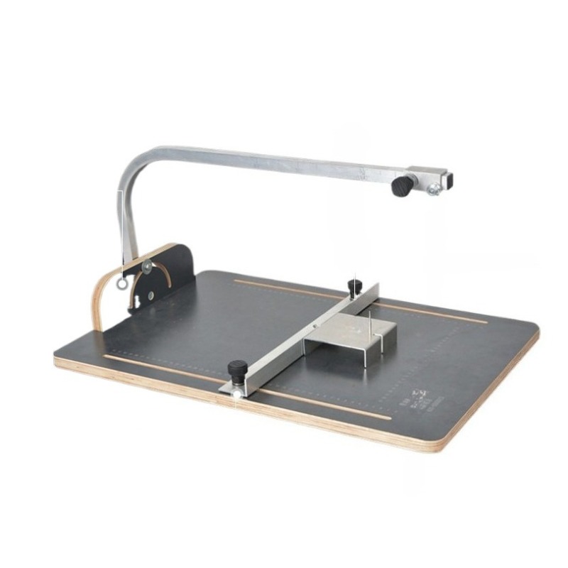 Electric Hot Wire Foam Cutter  - Hot Wire Foam Cutting Table Machine review and price