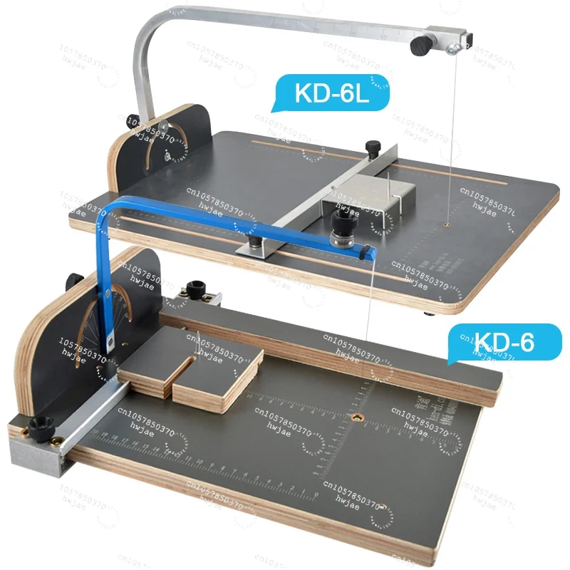 100-240V Electric Hot Wire Foa - Hot Wire Foam Cutting Table Machine review and price