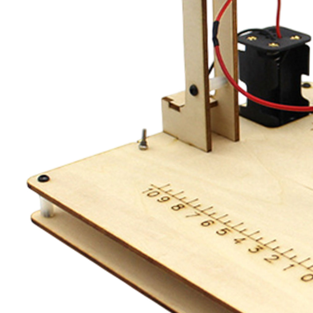 PVC Electric Foam Cutter Woode - Hot Wire Foam Cutting Table Machine review and price