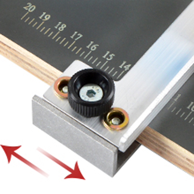 KD-6 Heating Wire Cutting Tabl - Hot Wire Foam Cutting Table Machine review and price