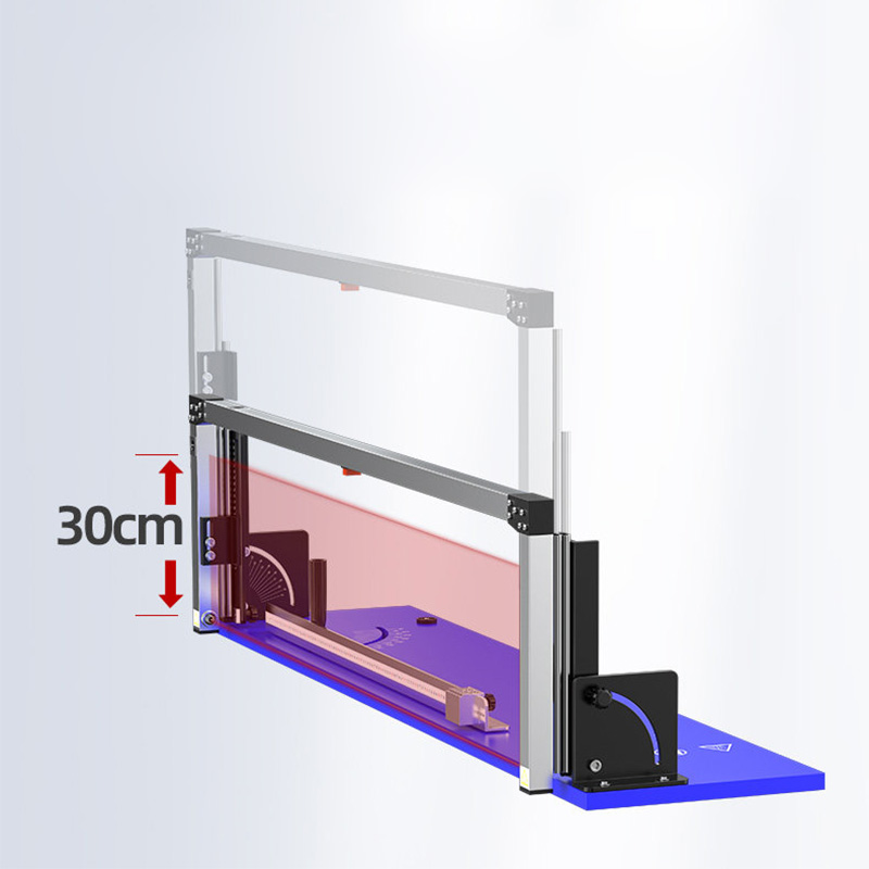 Electric Hot-Wire Cutting Tabl - Hot Wire Foam Cutting Table Machine review and price