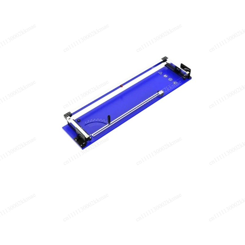 For EPS foam sponge extruded b - Hot Wire Foam Cutting Table Machine review and price