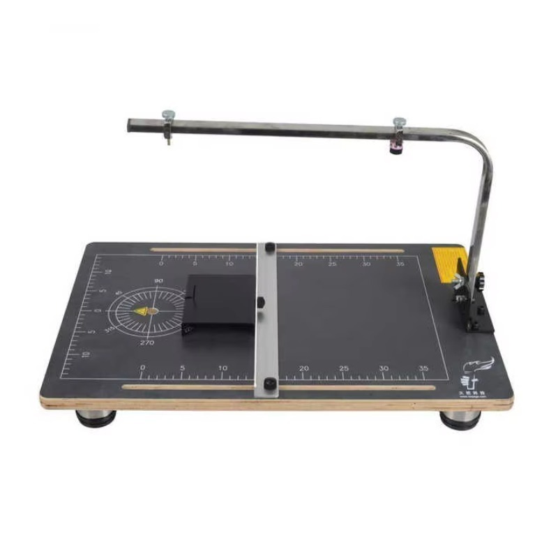 Table 72W 0.01in Styrofoam Spo - Hot Wire Foam Cutting Table Machine review and price