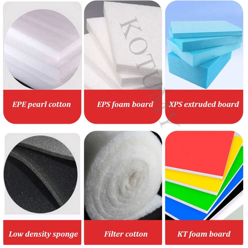 110v220v Cutting Machine Hand  - Hot Wire Foam Cutting Table Machine review and price