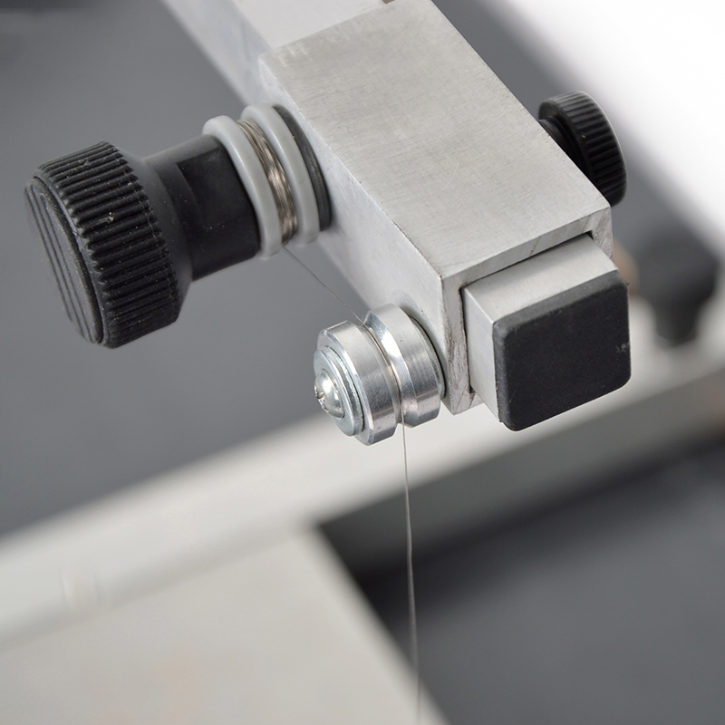 Brand New KD-6 Heating Wire Cu - Hot Wire Foam Cutting Table Machine review and price