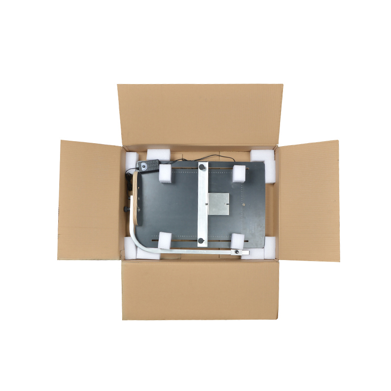 Brand New KD-6 Heating Wire Cu - Hot Wire Foam Cutting Table Machine review and price