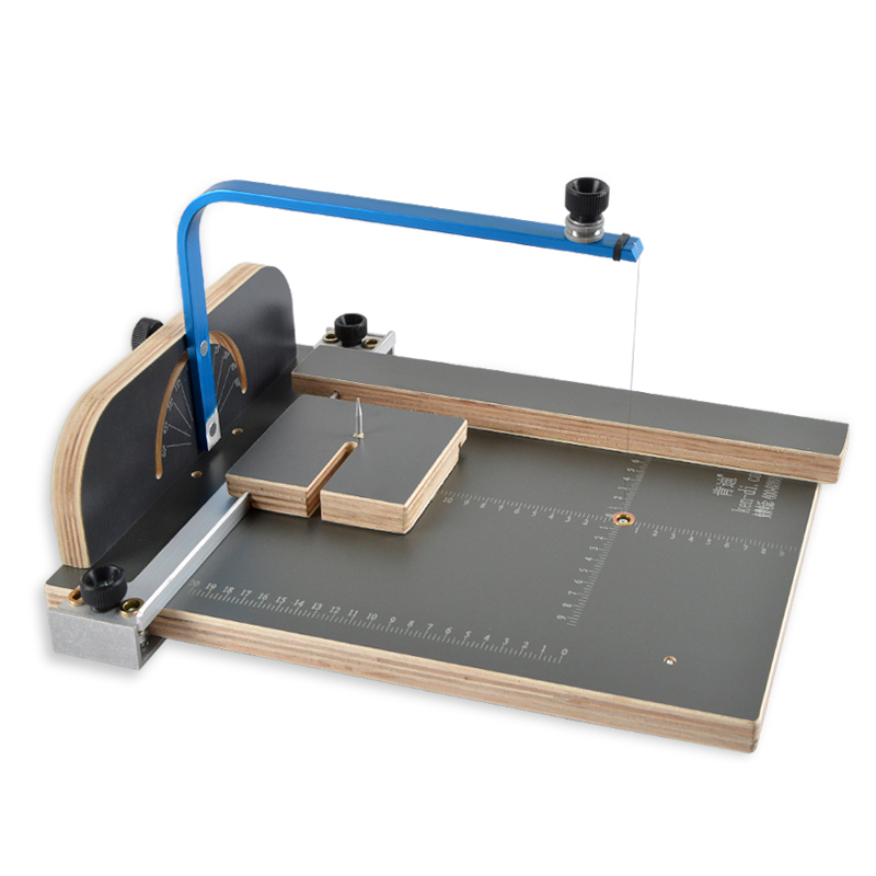 Brand new KD-6 Heating Wire Cu - Hot Wire Foam Cutting Table Machine review and price