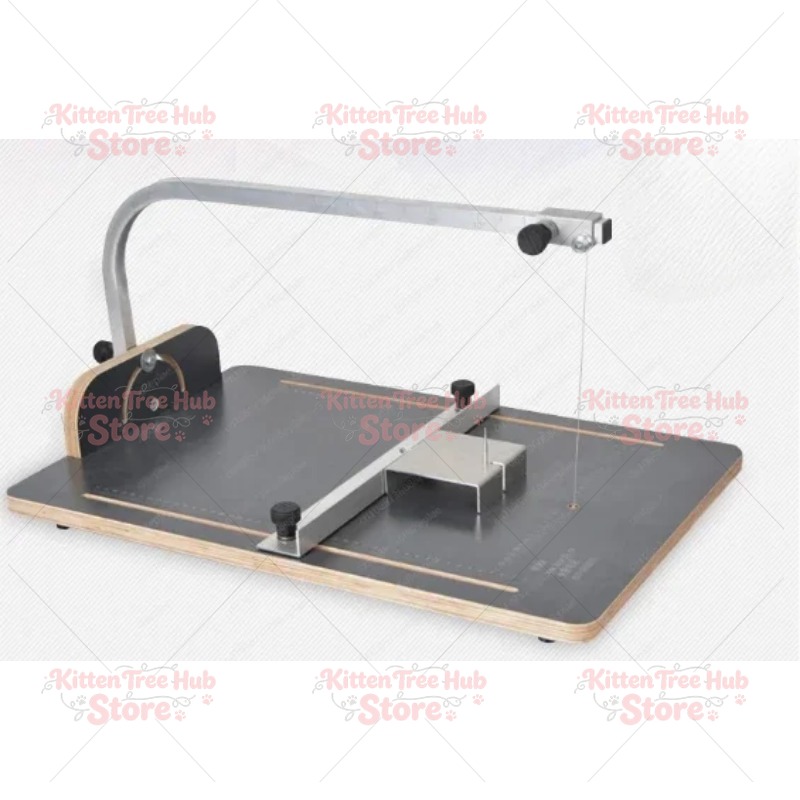 100-240V Hot Wire Foam Cutter  - Hot Wire Foam Cutting Table Machine review and price