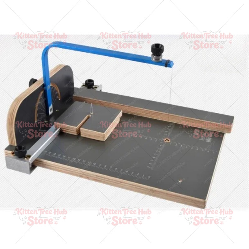 100-240V Hot Wire Foam Cutter  - Hot Wire Foam Cutting Table Machine review and price