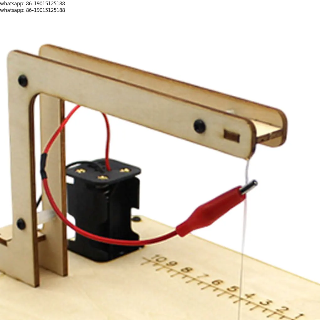 2025 new collection  Wooden ho - Hot Wire Foam Cutting Table Machine review and price