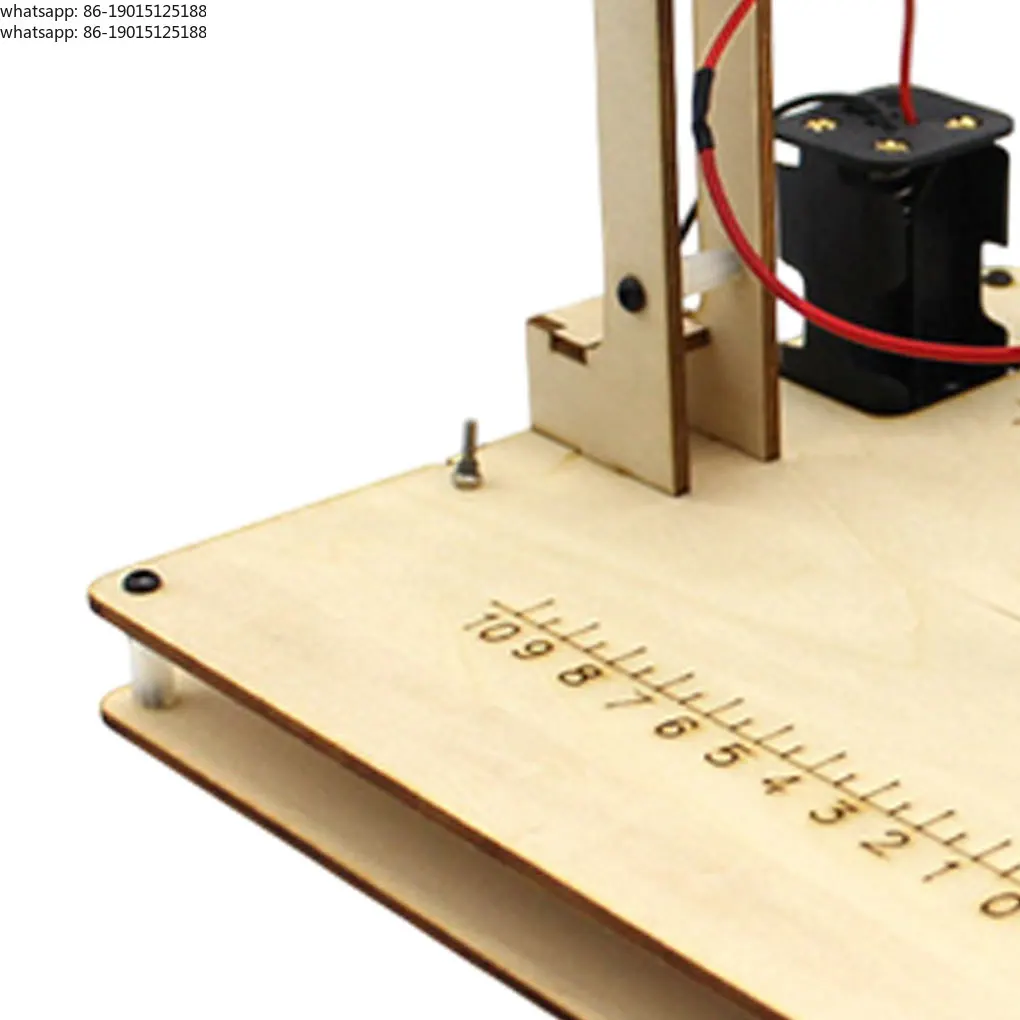 2025 new collection  Wooden ho - Hot Wire Foam Cutting Table Machine review and price