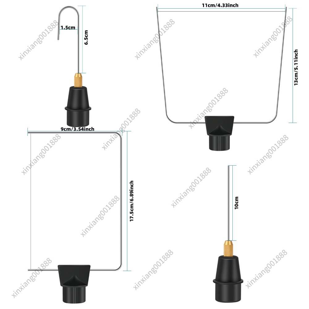 For Hot Wire Foam Cutter Pen 3 - Electric Hot Wire Foam Cutter Pen 10Cm review and price